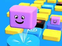 https://www.guolikb.com/game/jump-stacky-cube-3d