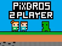 https://www.guolikb.com/game/pixbros-2-player