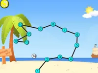 https://www.guolikb.com/game/connect-the-dots-2d