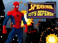https://www.guolikb.com/game/spiderman-city-defense