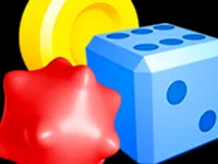 https://www.guolikb.com/game/waggle-balls-3d