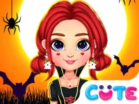 https://www.guolikb.com/game/rainbow-girls-halloween-salon