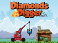 https://www.guolikb.com/game/diamond-digger