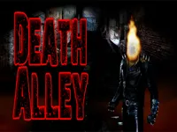 https://www.guolikb.com/game/death-alley