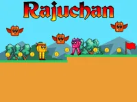 https://www.guolikb.com/game/rajuchan