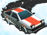 https://www.guolikb.com/game/snow-drifting
