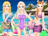 https://www.guolikb.com/game/girls-summer-vacation-fashion