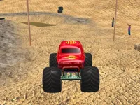 https://www.guolikb.com/game/monster-truck-rally