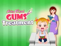 https://www.guolikb.com/game/baby-hazel-gums-treatment