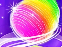 https://www.guolikb.com/game/cotton-candy-maker-simulation