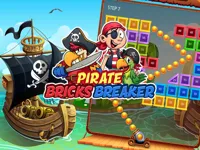 https://www.guolikb.com/game/pirate-bricks-breaker