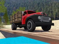 https://www.guolikb.com/game/mini-truck-ace-driver