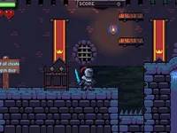 https://www.guolikb.com/game/sprocky