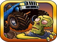https://www.guolikb.com/game/zombie-driving