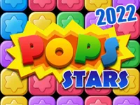 https://www.guolikb.com/game/popstar-mania