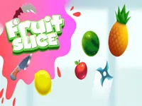 https://www.guolikb.com/game/fruit-slice