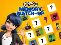 https://www.guolikb.com/game/miraculous-memory-match-up