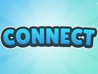 https://www.guolikb.com/game/connect-game