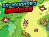 https://www.guolikb.com/game/sky-warrior-2-invasion