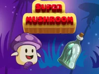 https://www.guolikb.com/game/super-mushroom