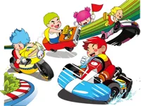 https://www.guolikb.com/game/cartoon-kart-puzzle