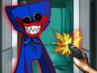 https://www.guolikb.com/game/wuggy-shooting-gun-poppy