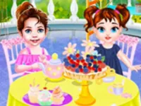 https://www.guolikb.com/game/baby-taylor-tea-party
