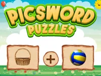 https://www.guolikb.com/game/picsword-puzzles