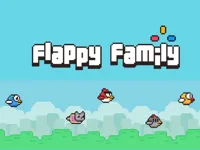 https://www.guolikb.com/game/flappy-family