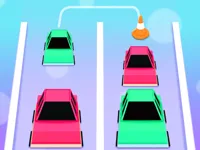 https://www.guolikb.com/game/car-sort-puzzle