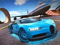 https://www.guolikb.com/game/car-driving-3d