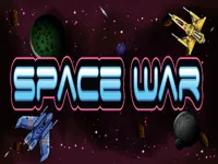 https://www.guolikb.com/game/space-war