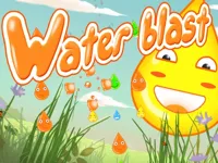 https://www.guolikb.com/game/water-blast