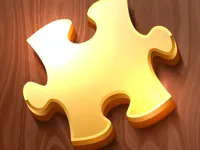 https://www.guolikb.com/game/jigsaw-puzzles-puzzle-games