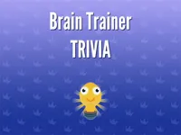 https://www.guolikb.com/game/brain-trainer-trivia