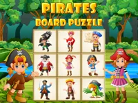 https://www.guolikb.com/game/pirates-board-puzzle