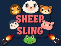 https://www.guolikb.com/game/sheep-sling