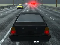 https://www.guolikb.com/game/highway-traffic