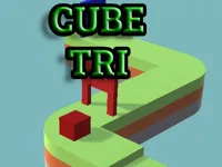 https://www.guolikb.com/game/cube-tri