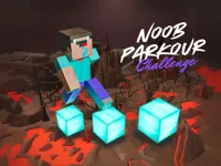 https://www.guolikb.com/game/noob-parkour-challenge-3d