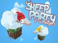 https://www.guolikb.com/game/sheep-party