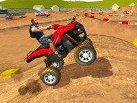 https://www.guolikb.com/game/atv-stunts