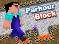 https://www.guolikb.com/game/minecraft-parkour-block