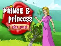 https://www.guolikb.com/game/prince-and-princess-kiss-quest