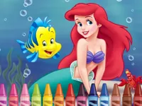 https://www.guolikb.com/game/4gameground-little-mermaid-coloring