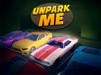 https://www.guolikb.com/game/unpark-me