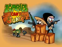 https://www.guolikb.com/game/zombies-cant-jump