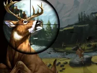 https://www.guolikb.com/game/deer-hunter