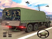 https://www.guolikb.com/game/truck-games-simulator-new-us-army-cargo-transport