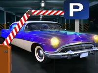 https://www.guolikb.com/game/car-parking-driving-school-free-parking-game-3d